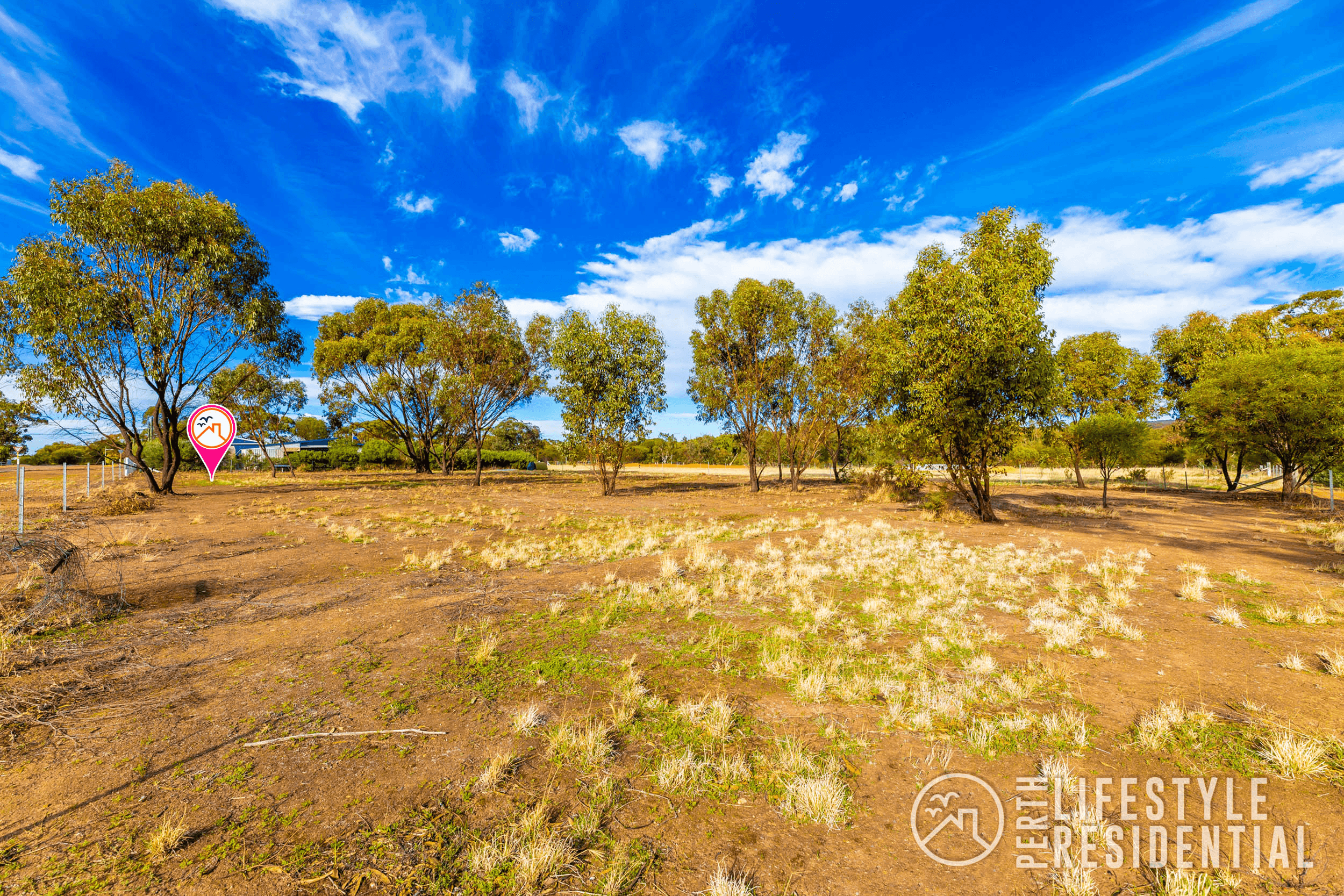 3 Koorrnong Drive, BROOKTON, WA 6306