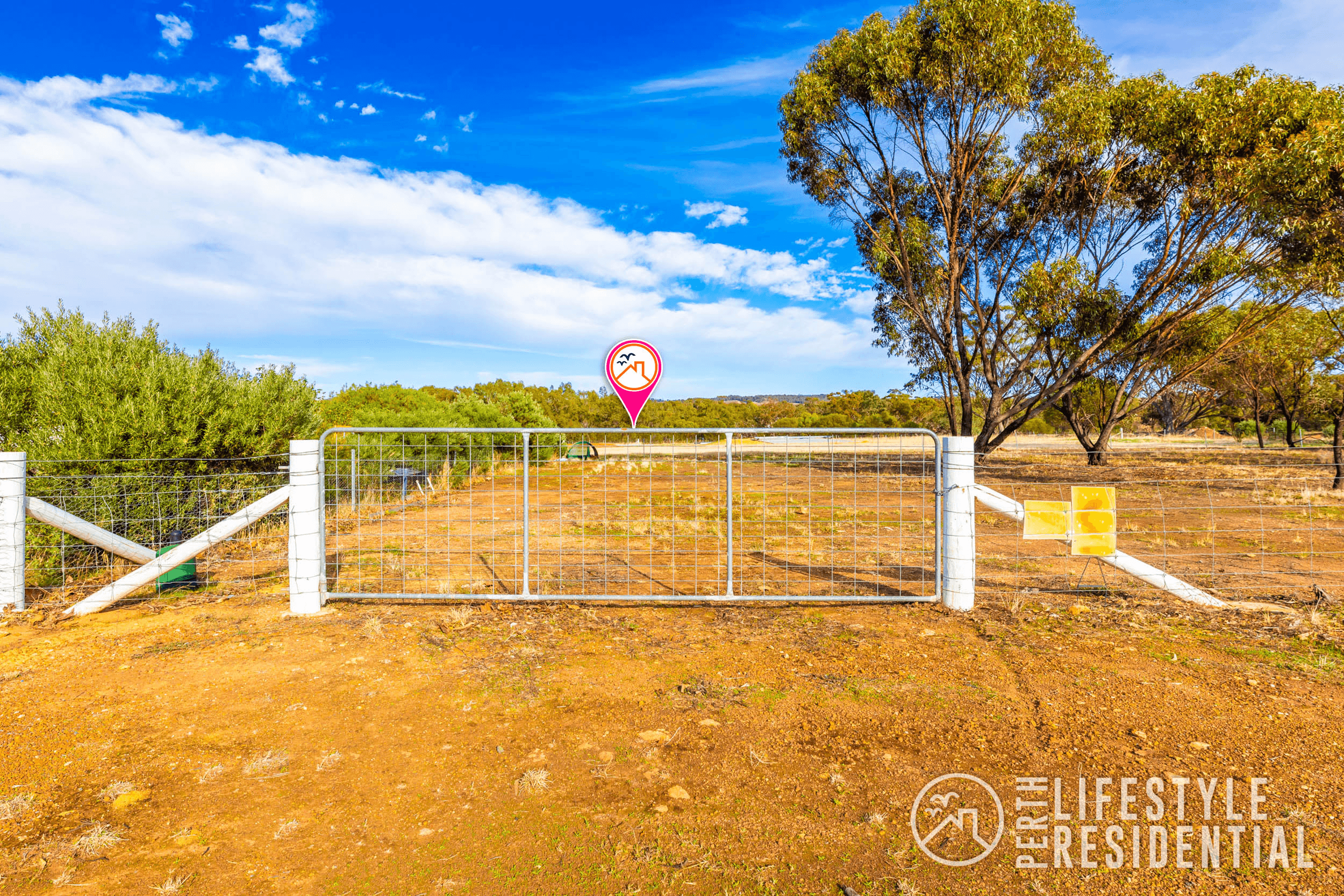 3 Koorrnong Drive, BROOKTON, WA 6306