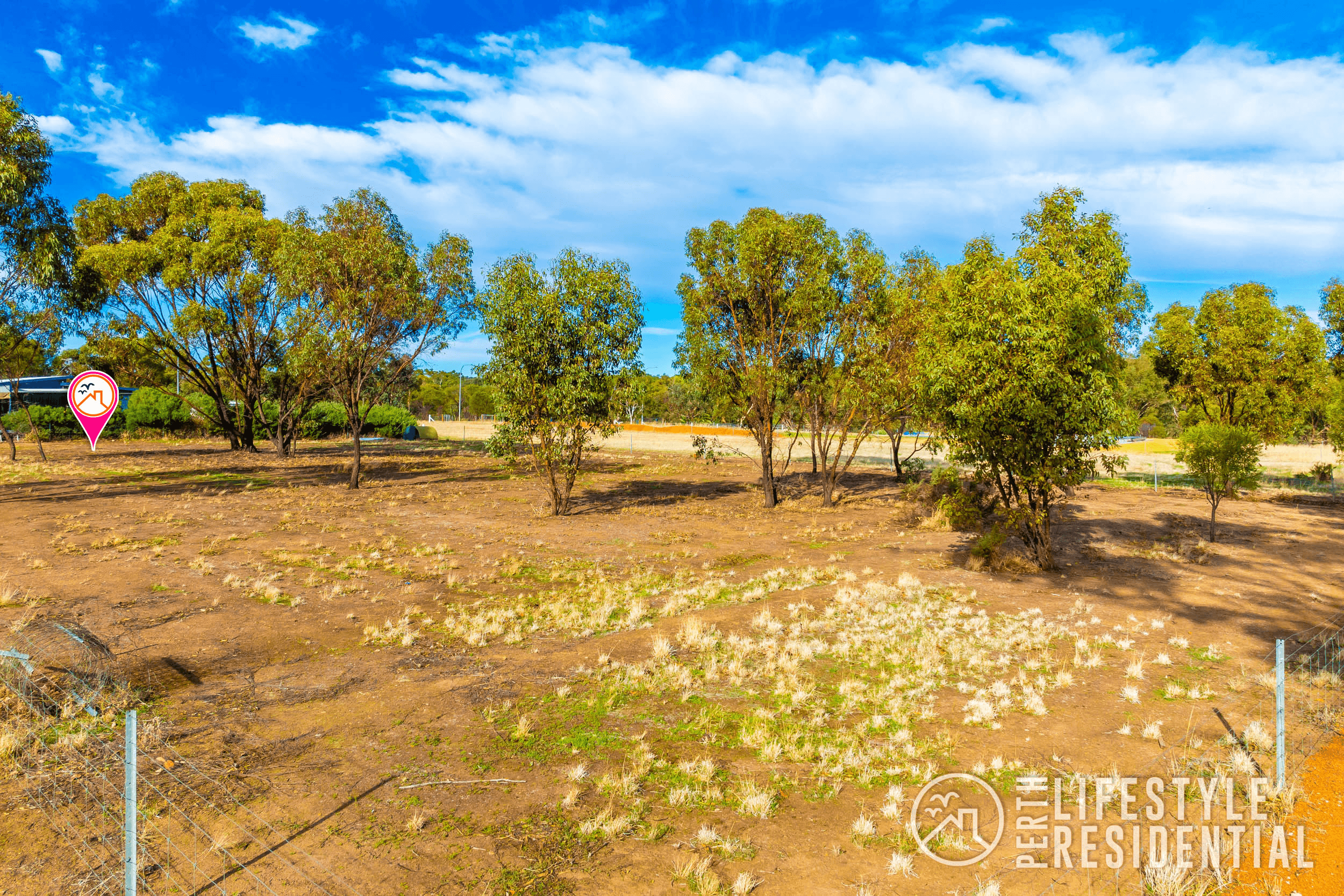 3 Koorrnong Drive, BROOKTON, WA 6306