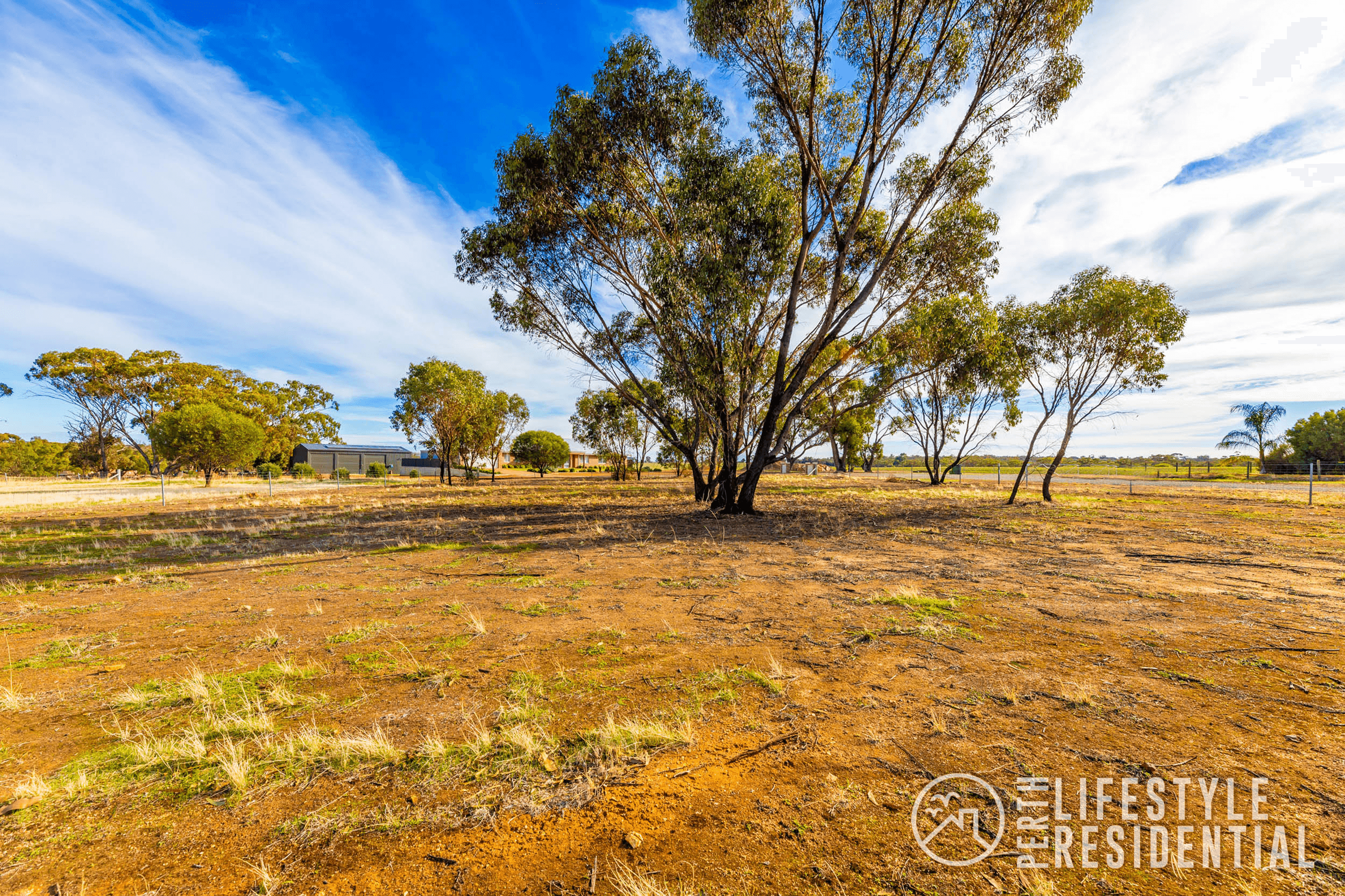 3 Koorrnong Drive, BROOKTON, WA 6306