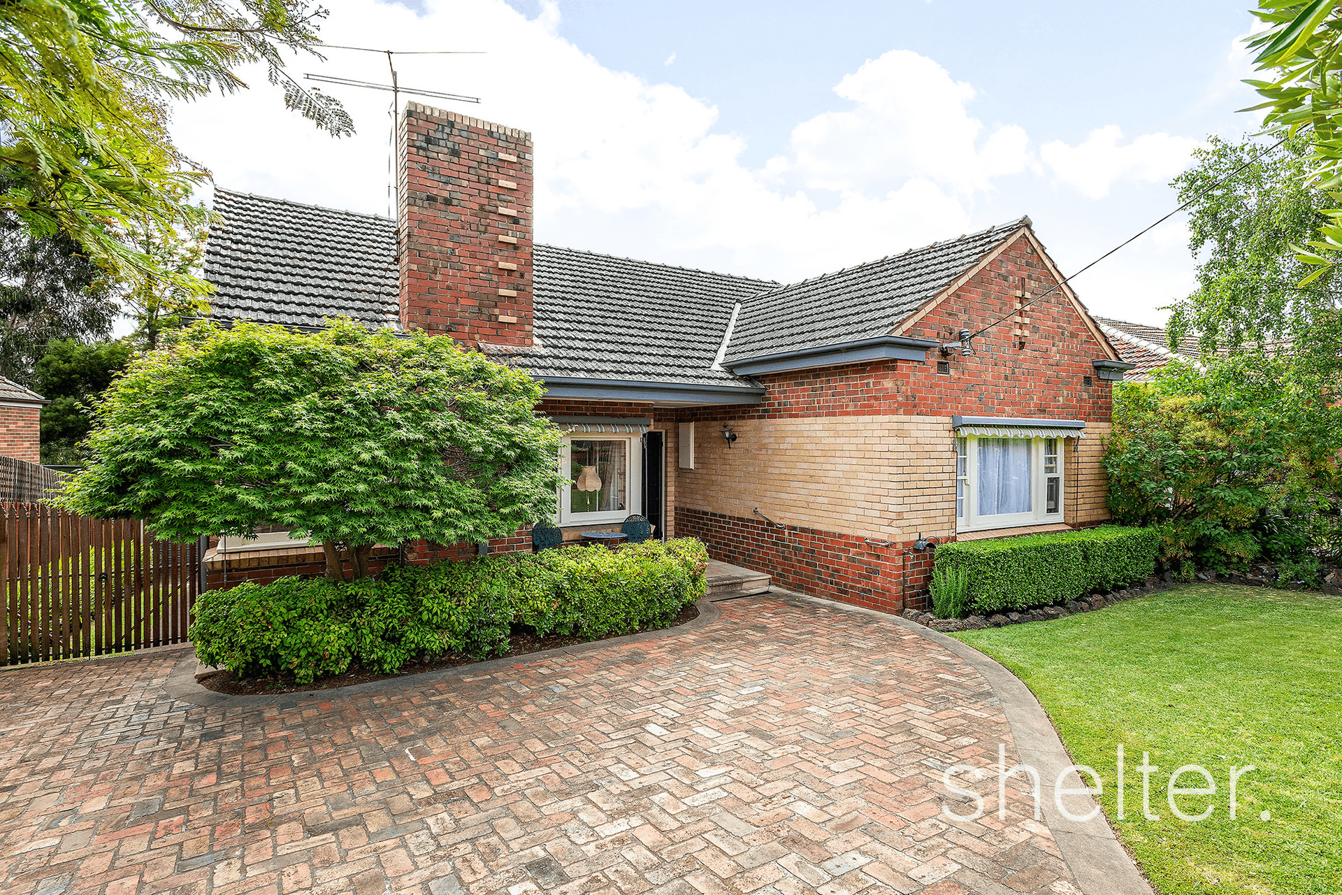 39 Cairnes Crescent, Malvern East, VIC 3145