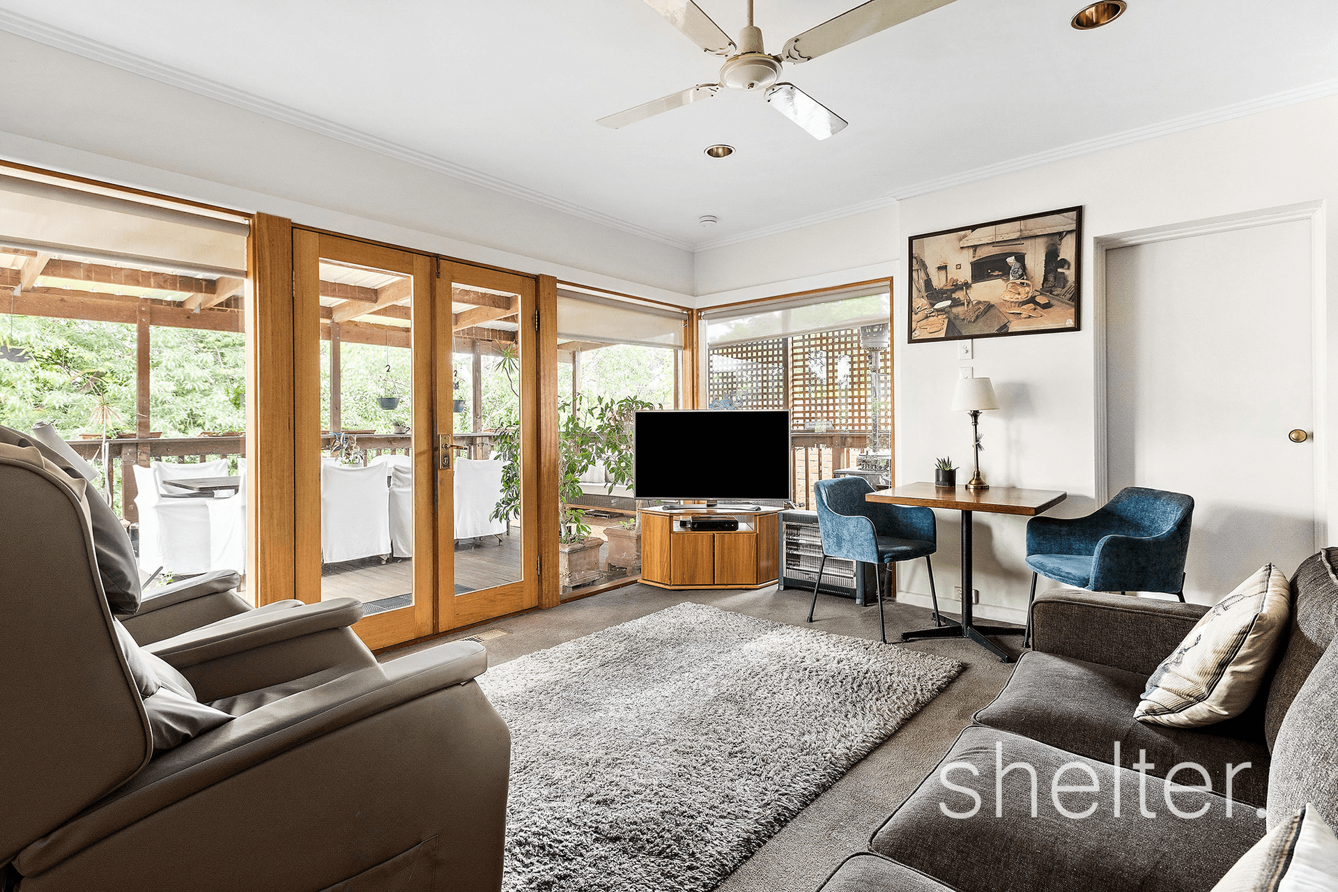 39 Cairnes Crescent, Malvern East, VIC 3145