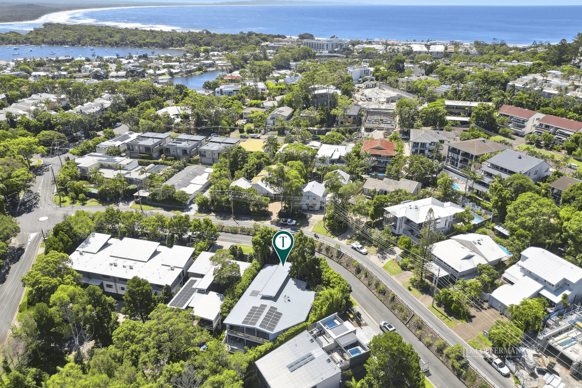 29 Grant Street, Noosa Heads, QLD 4567