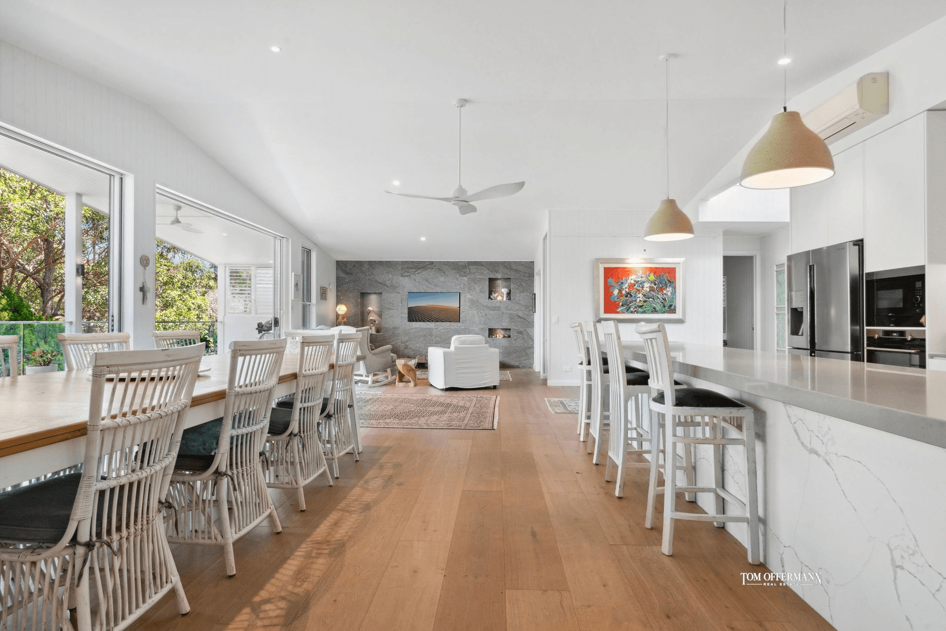 29 Grant Street, Noosa Heads, QLD 4567