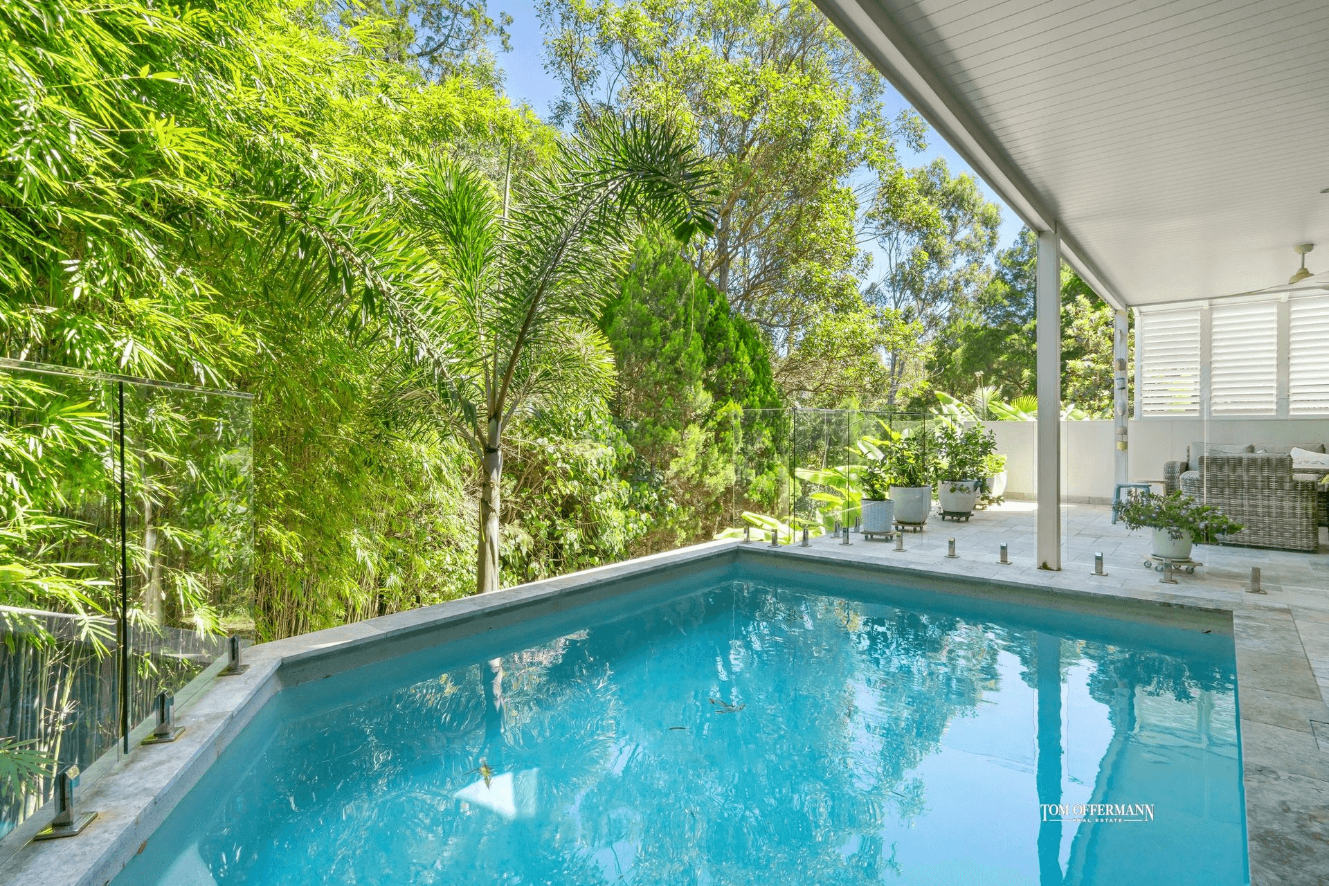 29 Grant Street, Noosa Heads, QLD 4567