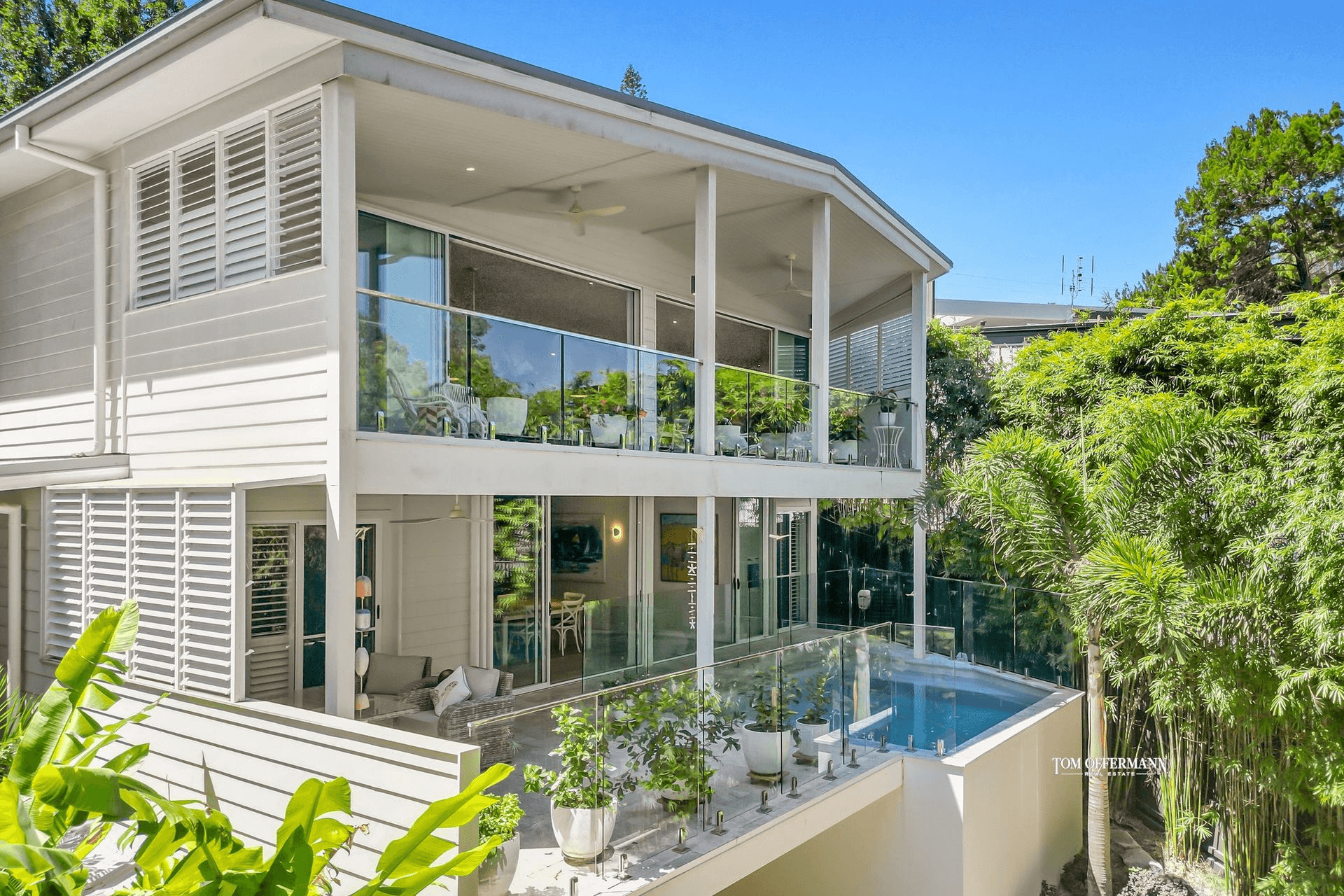 29 Grant Street, Noosa Heads, QLD 4567