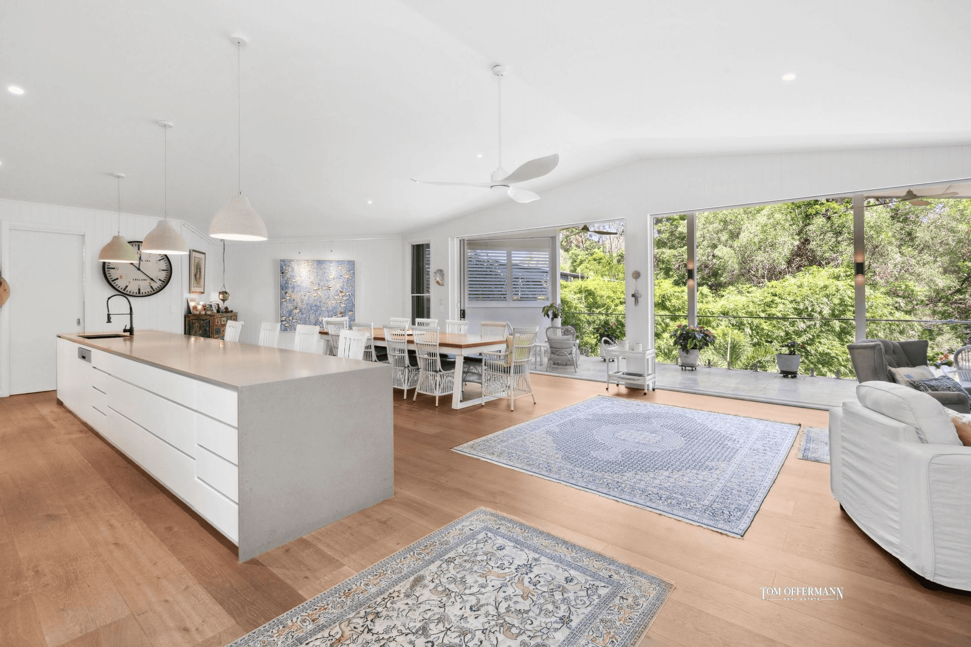 29 Grant Street, Noosa Heads, QLD 4567