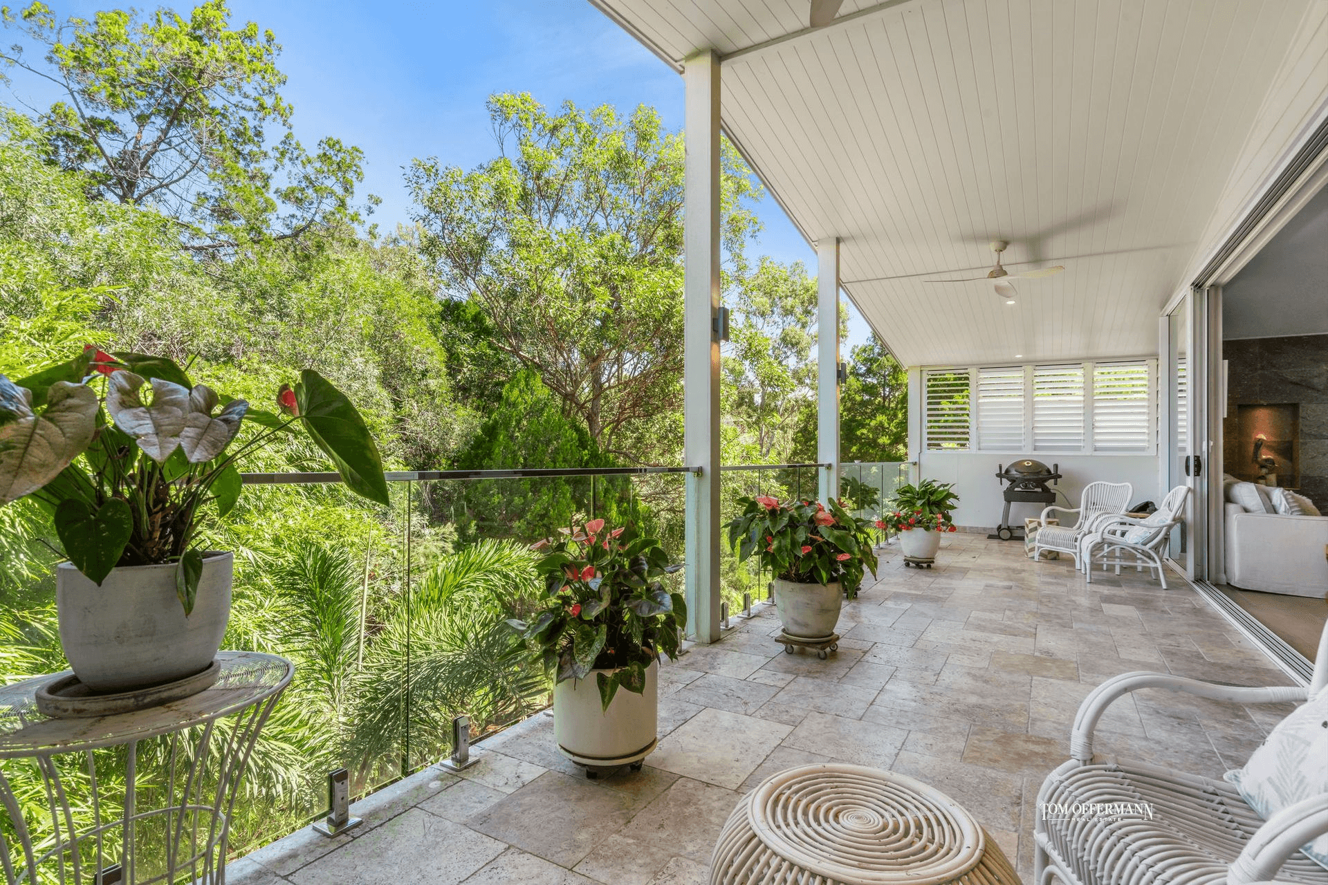 29 Grant Street, Noosa Heads, QLD 4567