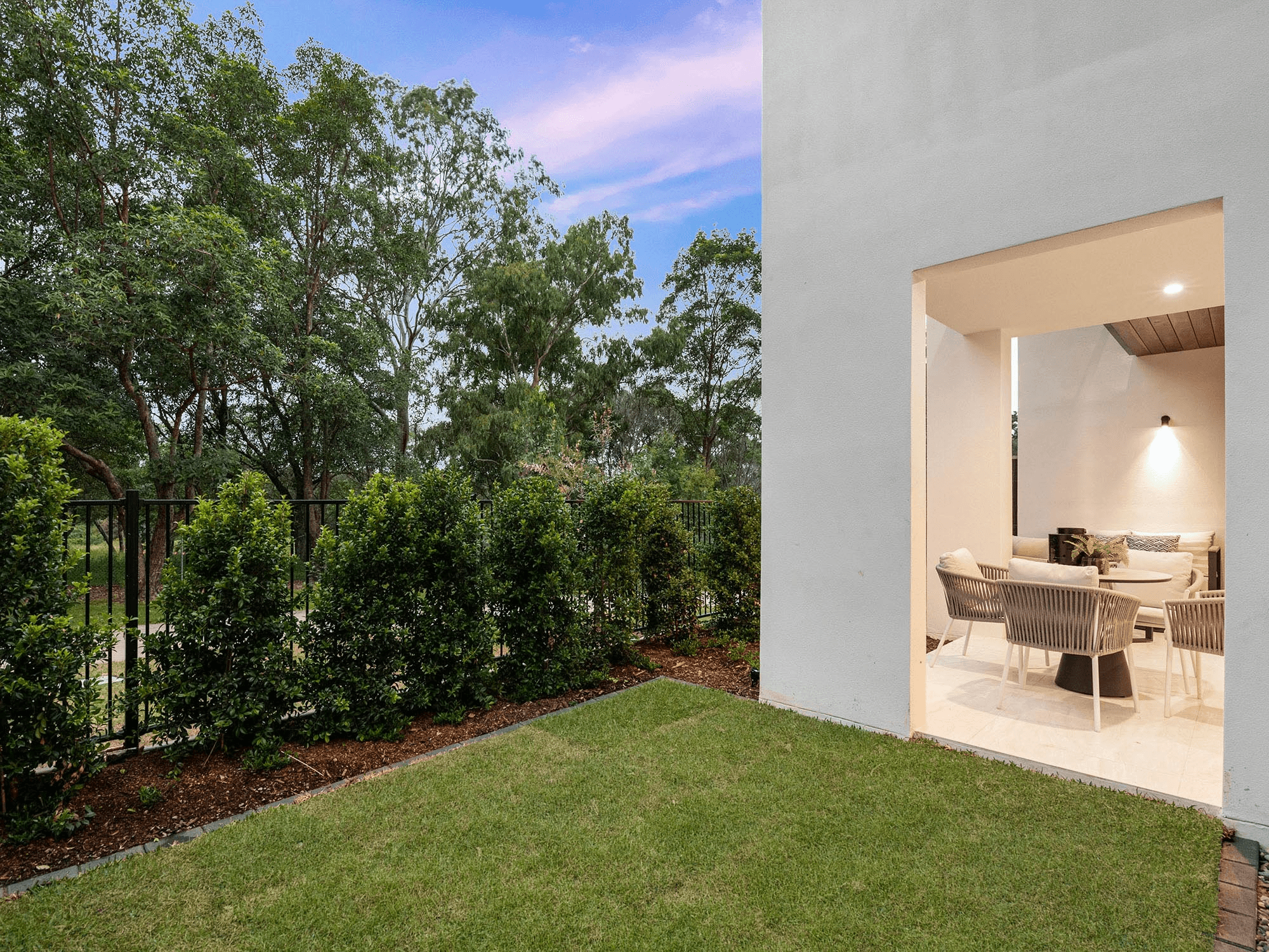 35 Smith Pl, Cannon Hill, QLD 4170