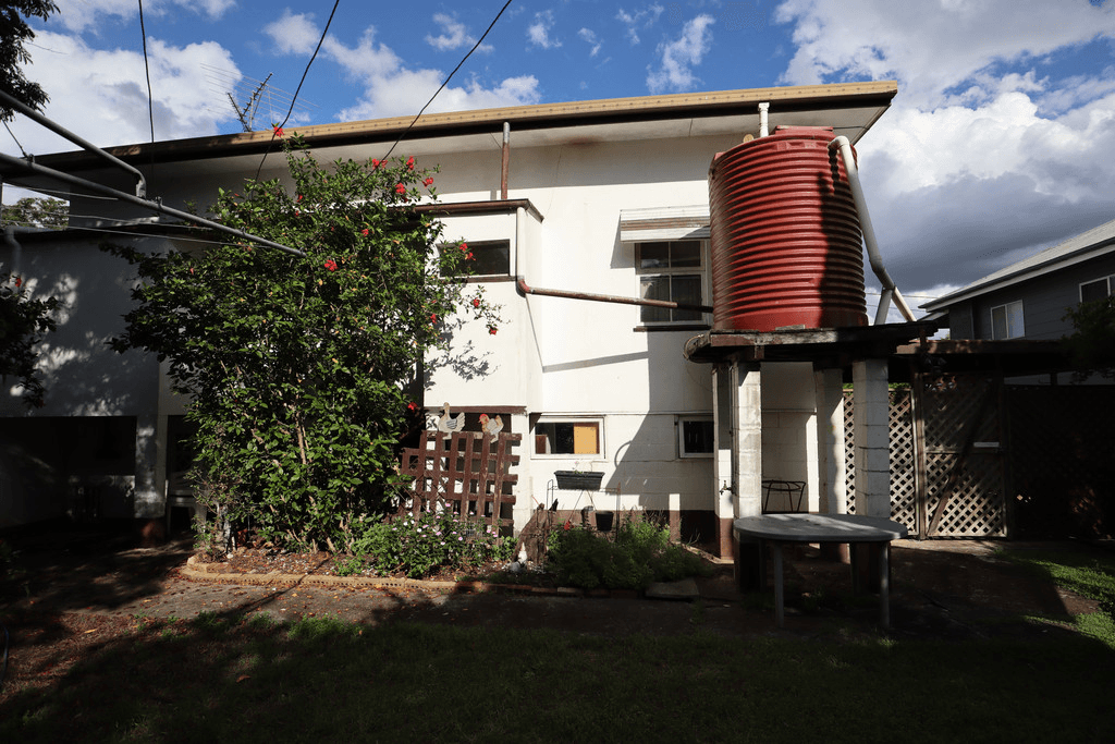 7 Hunt Street, FOREST HILL, QLD 4342