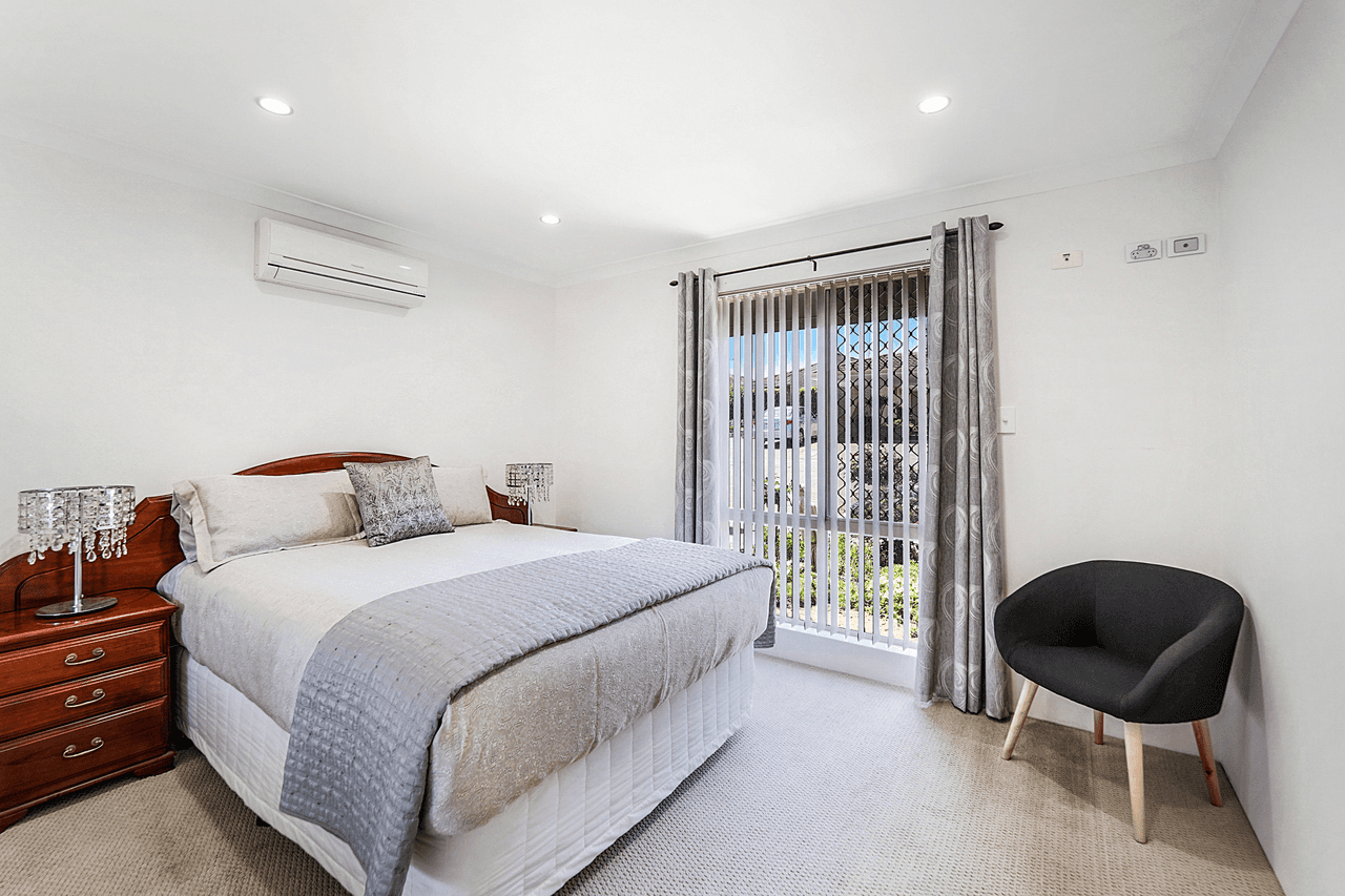 21/80 Shepherds Bush Drive, KINGSLEY, WA 6026