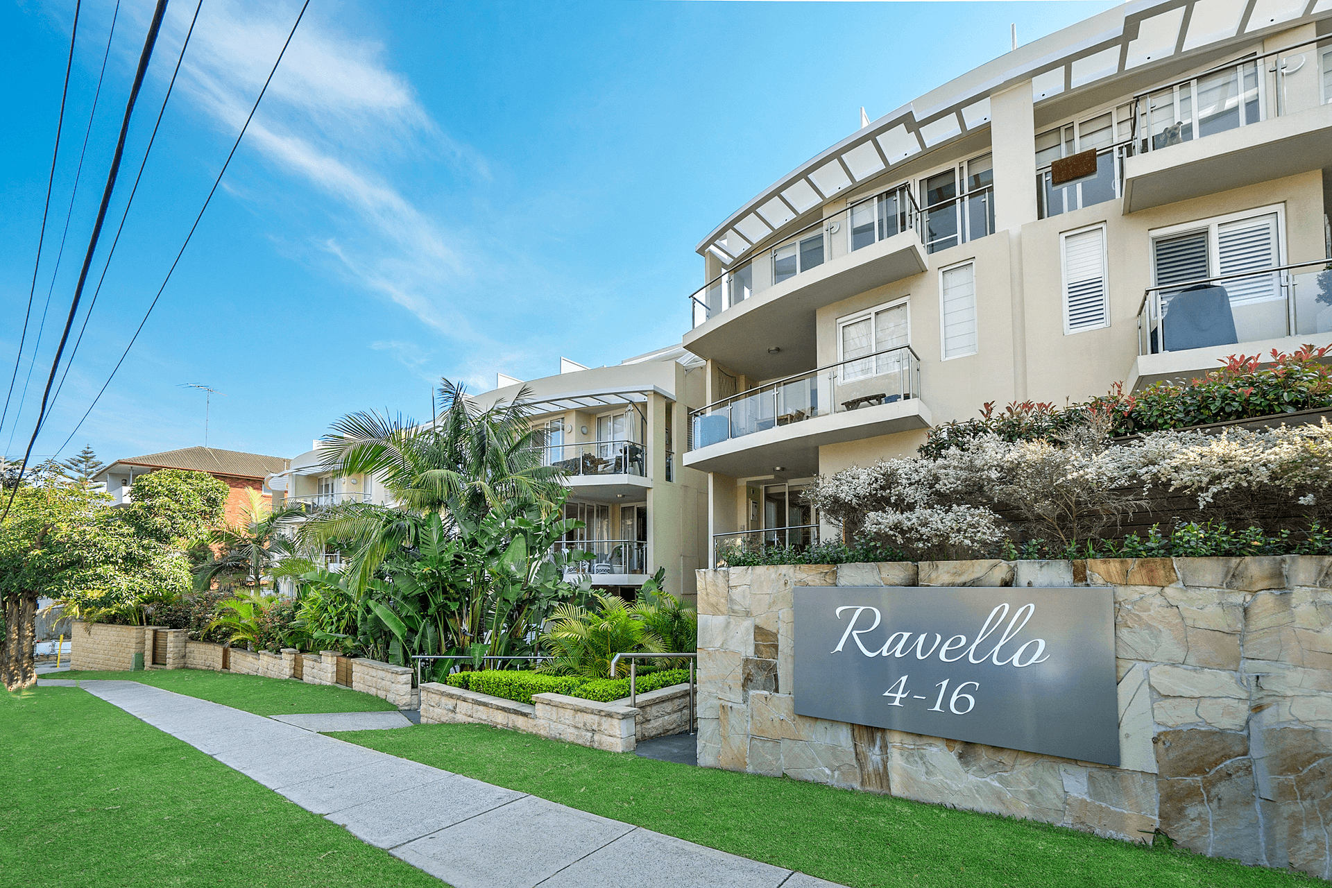 15/4-16 Kingsway, Dee Why, NSW 2099