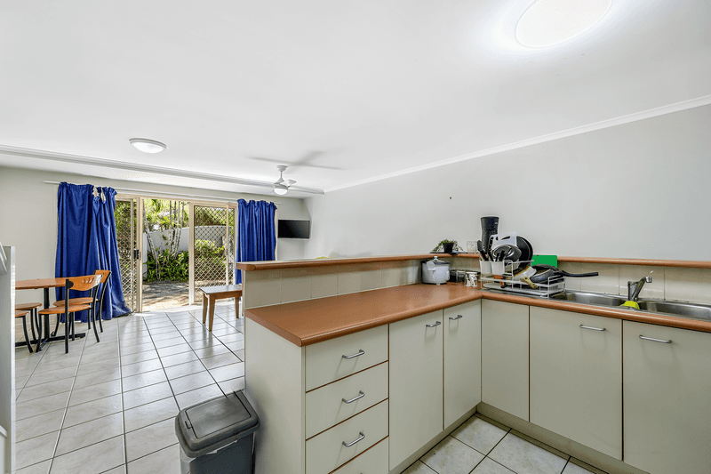 22/23 Scholars Drive, SIPPY DOWNS, QLD 4556