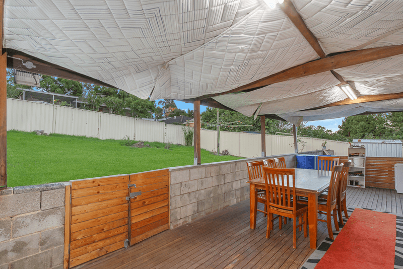 70 Gould Road, EAGLE VALE, NSW 2558