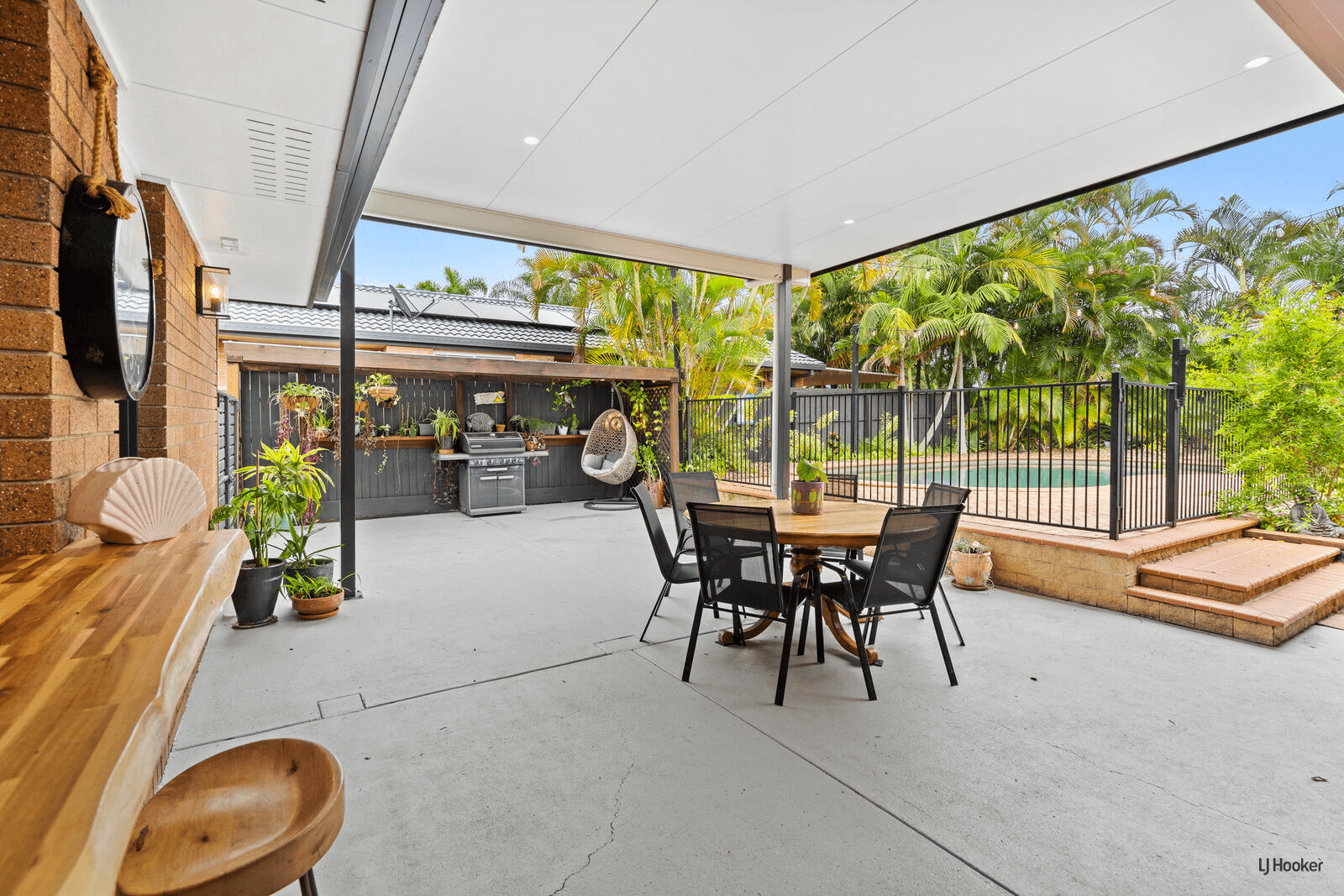 4 Balsa Street, Elanora, QLD 4221