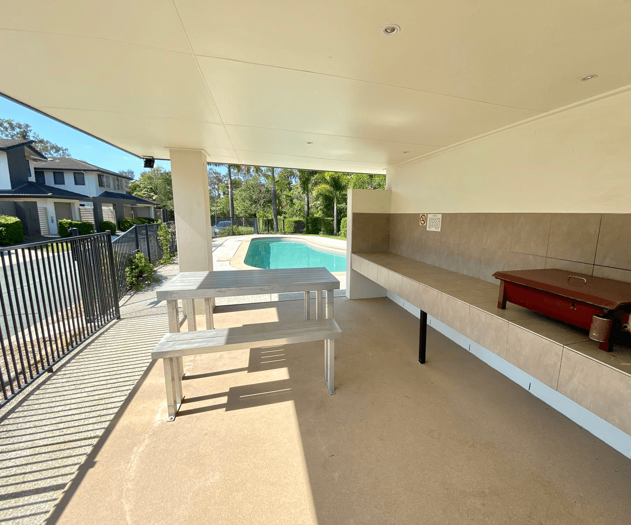 128/66 Heathwood Drive, UPPER COOMERA, QLD 4209