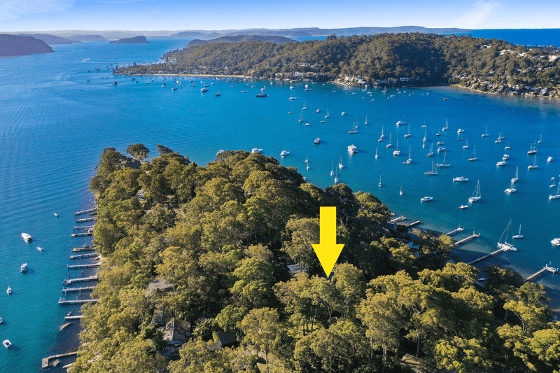 168 Riverview Road, AVALON BEACH, NSW 2107