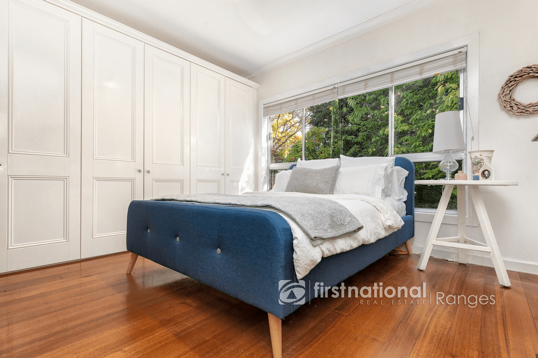 2 Royal Parade, EMERALD, VIC 3782