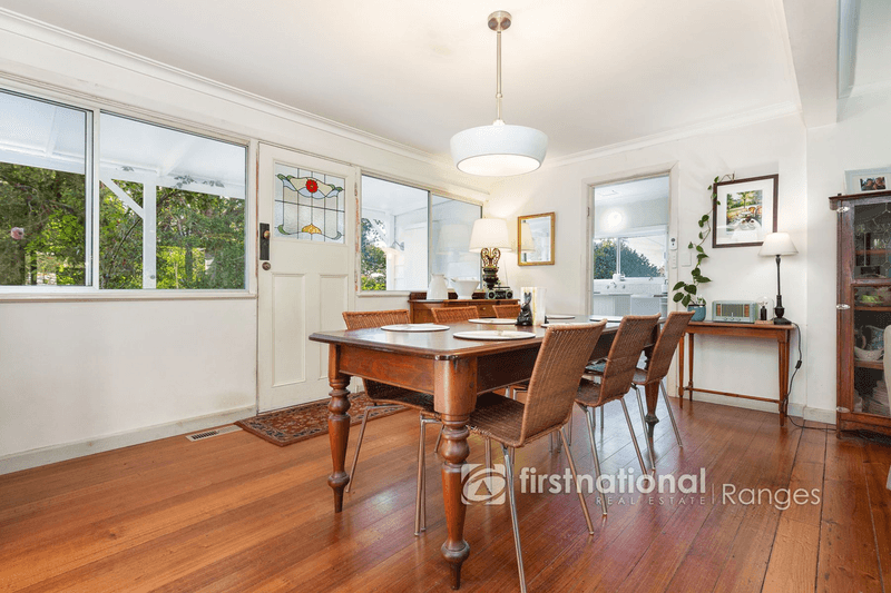 2 Royal Parade, EMERALD, VIC 3782