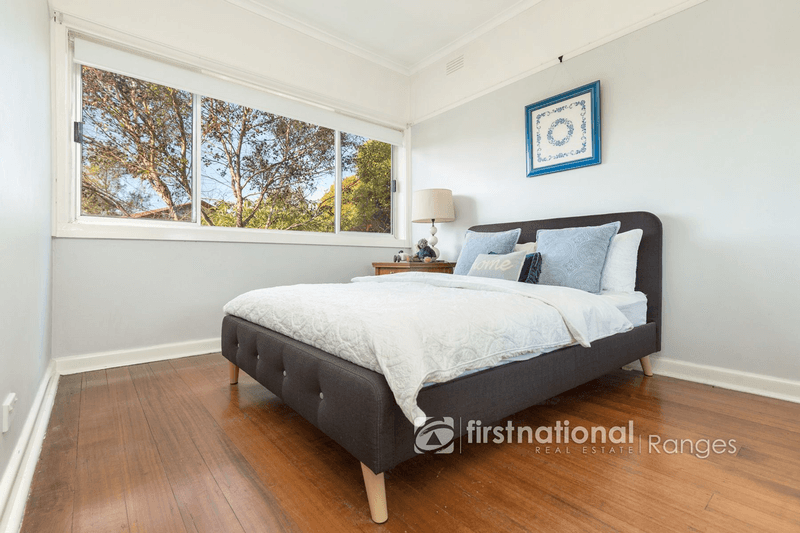 2 Royal Parade, EMERALD, VIC 3782