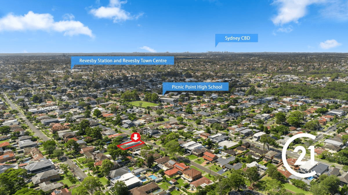 40 Apex Avenue, Picnic Point, NSW 2213