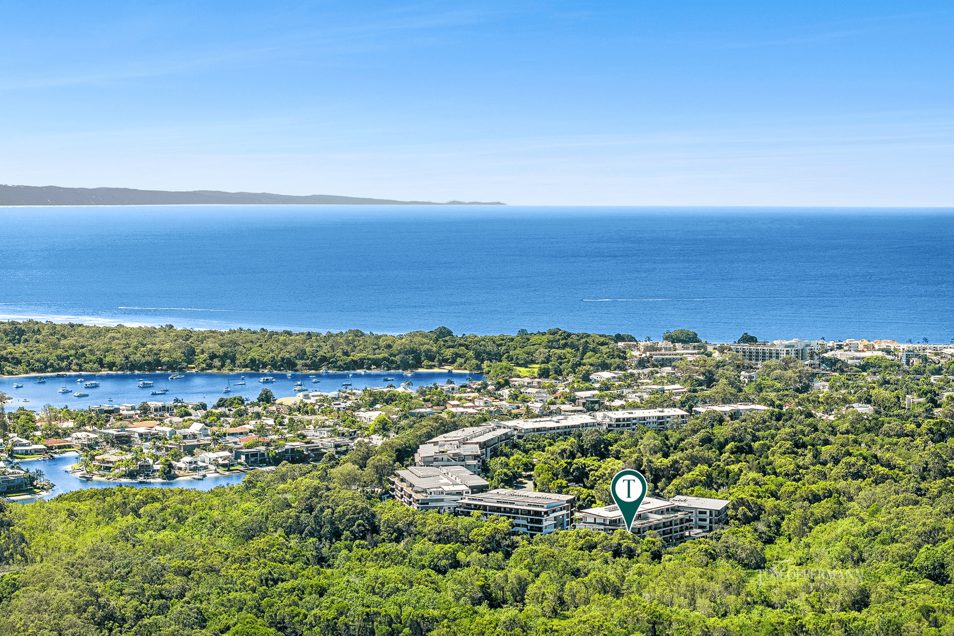 15/16 Serenity Close, Noosa Heads, QLD 4567