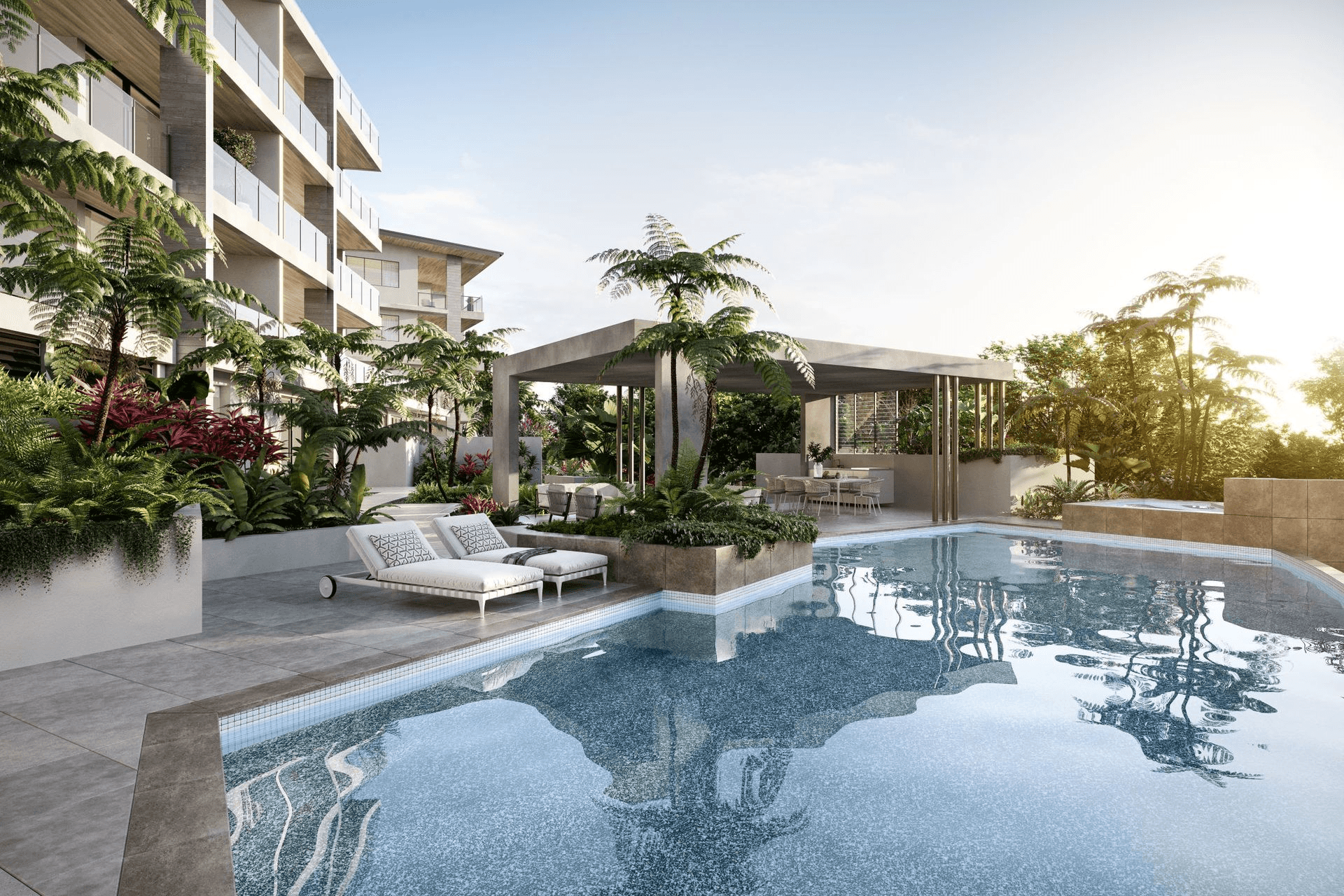 15/16 Serenity Close, Noosa Heads, QLD 4567