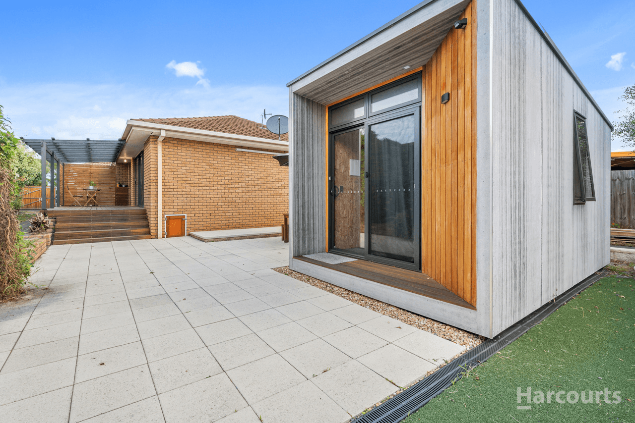 80 North Terrace, LAUDERDALE, TAS 7021