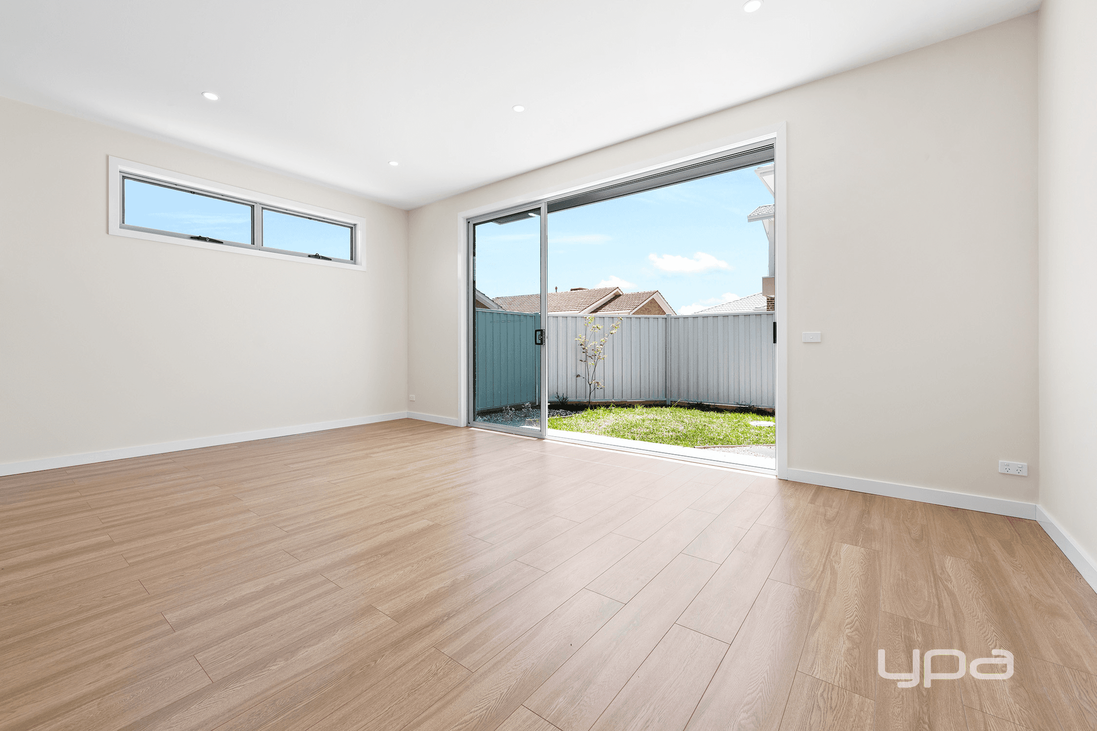 2/150 William Street, ST ALBANS, VIC 3021