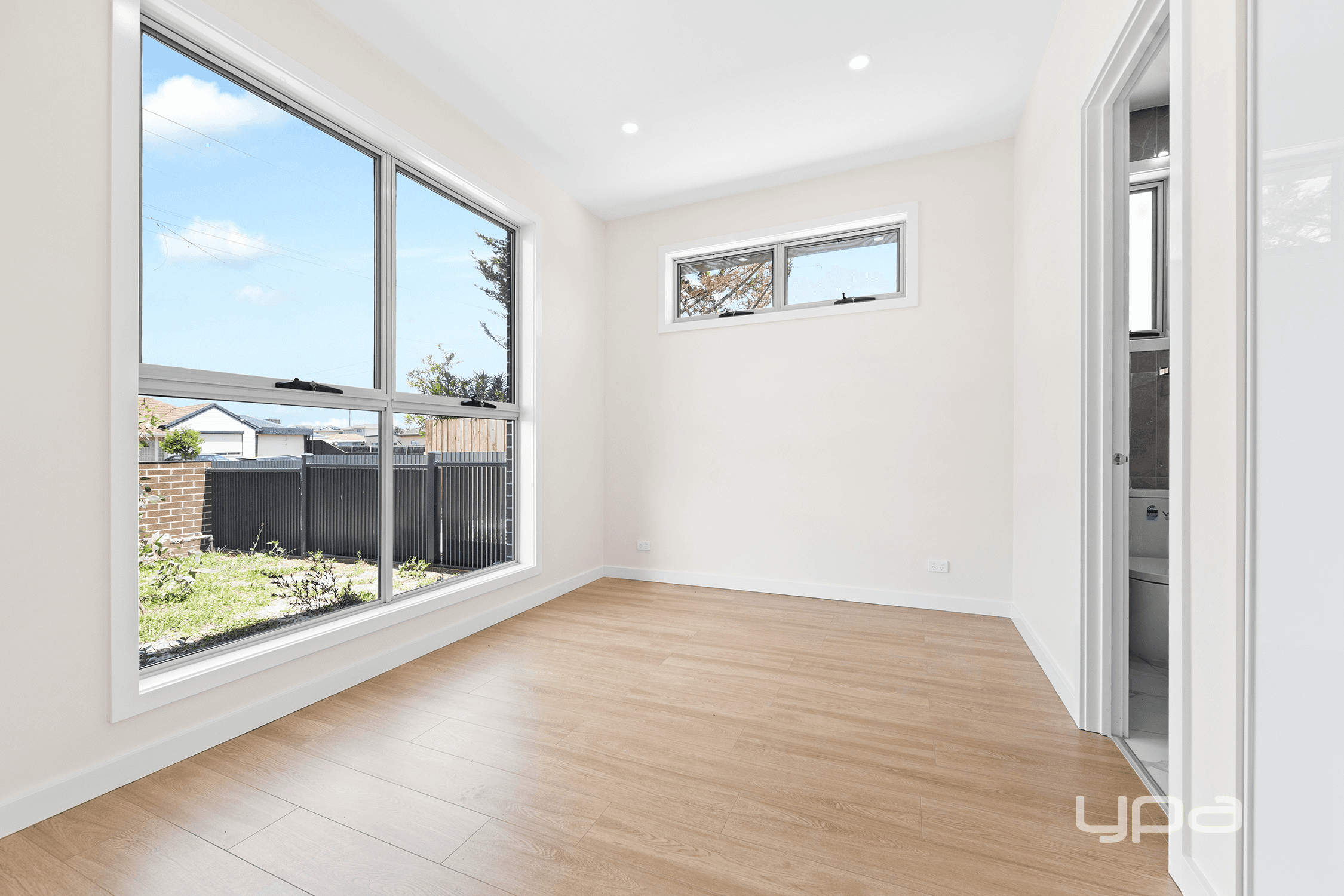 2/150 William Street, ST ALBANS, VIC 3021