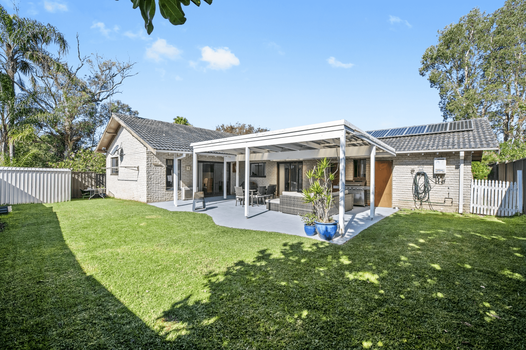 3 Tingle Close, KARIONG, NSW 2250