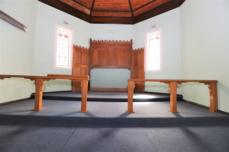 9 Dudauman Street, STOCKINBINGAL, NSW 2725