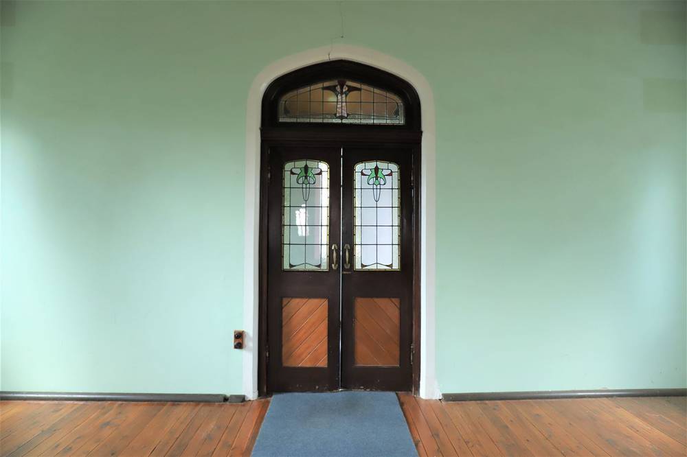 9 Dudauman Street, STOCKINBINGAL, NSW 2725