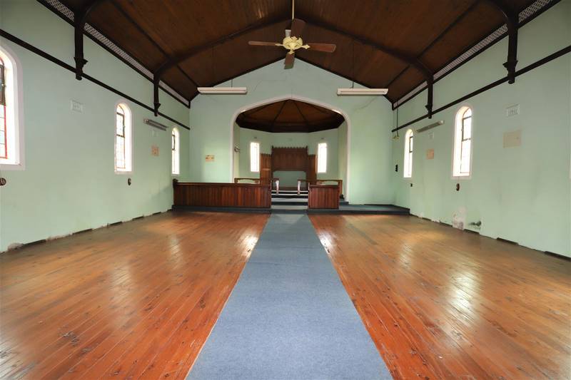 9 Dudauman Street, STOCKINBINGAL, NSW 2725