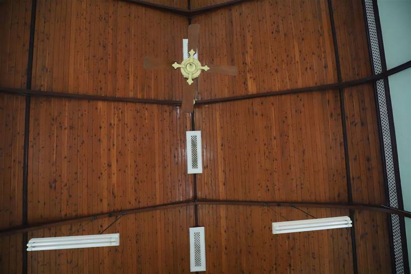 9 Dudauman Street, STOCKINBINGAL, NSW 2725