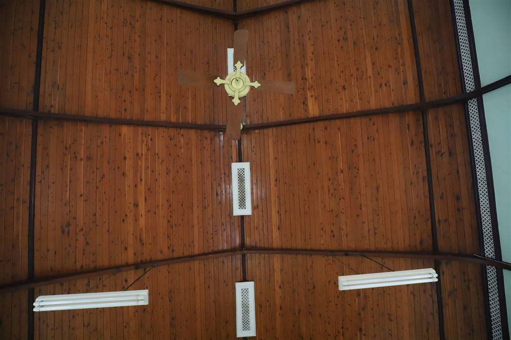 9 Dudauman Street, STOCKINBINGAL, NSW 2725