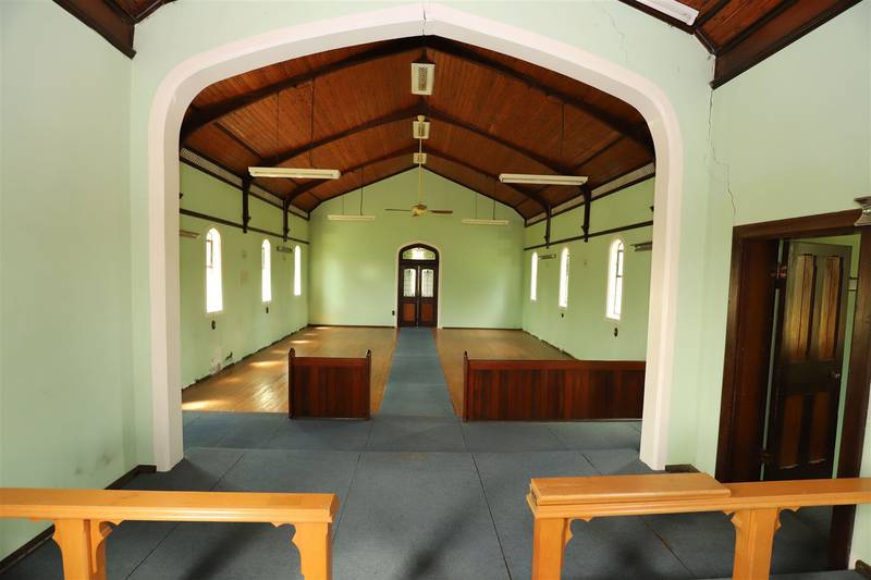 9 Dudauman Street, STOCKINBINGAL, NSW 2725