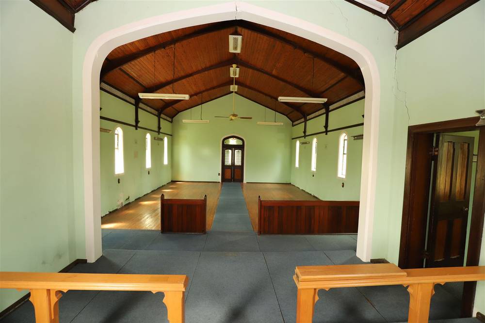 9 Dudauman Street, STOCKINBINGAL, NSW 2725