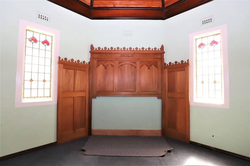 9 Dudauman Street, STOCKINBINGAL, NSW 2725