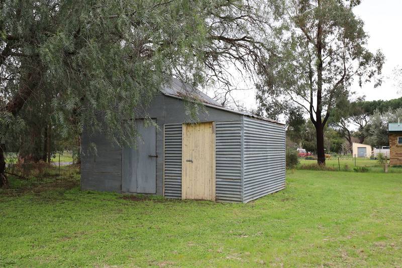 9 Dudauman Street, STOCKINBINGAL, NSW 2725