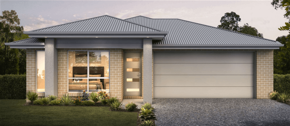 1322 Chervil Drive, GREENBANK, QLD 4124