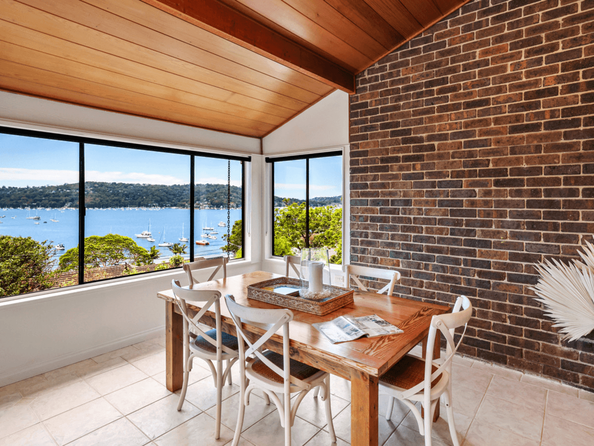 28 Eastview Road, CHURCH POINT, NSW 2105