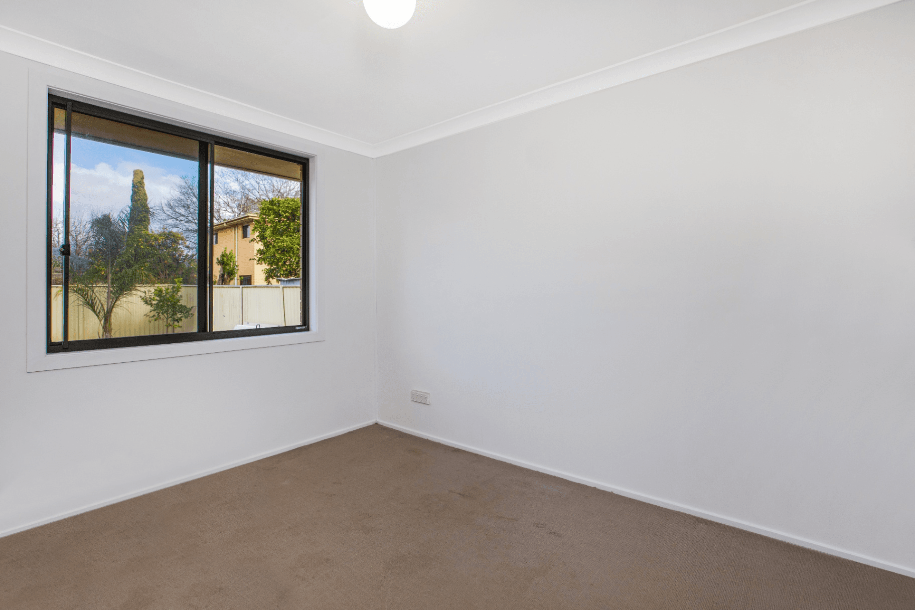 2 Andrew Town Place, Richmond, NSW 2753