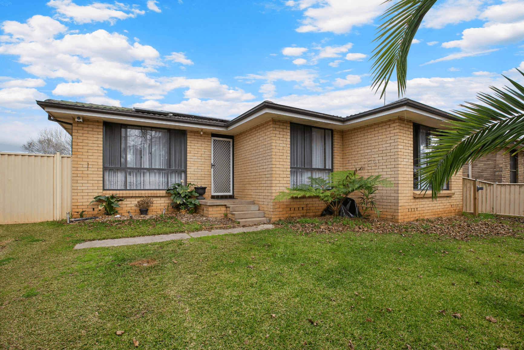 2 Andrew Town Place, Richmond, NSW 2753