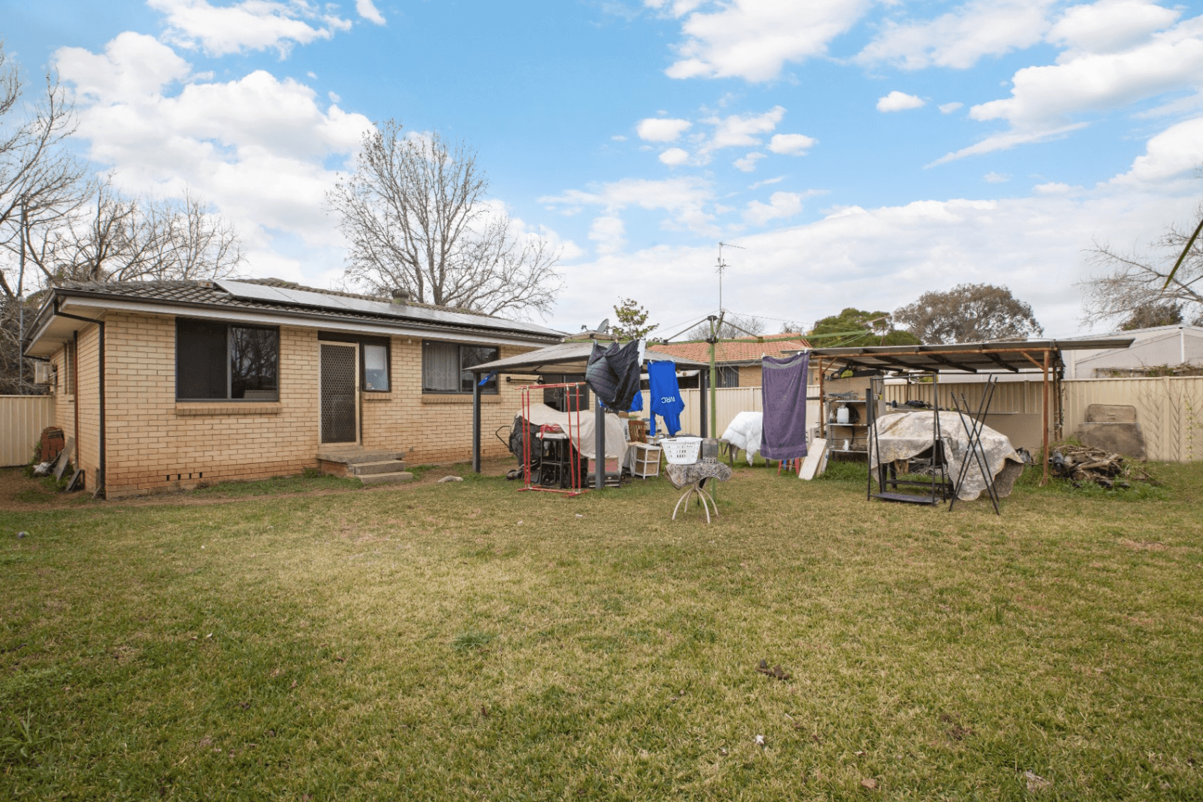 2 Andrew Town Place, Richmond, NSW 2753