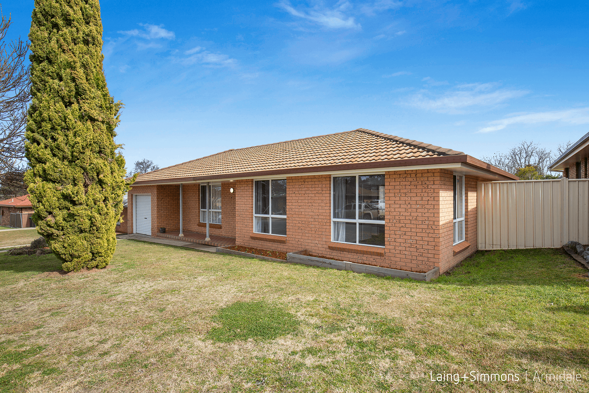 9 Northey Drive, Armidale, NSW 2350