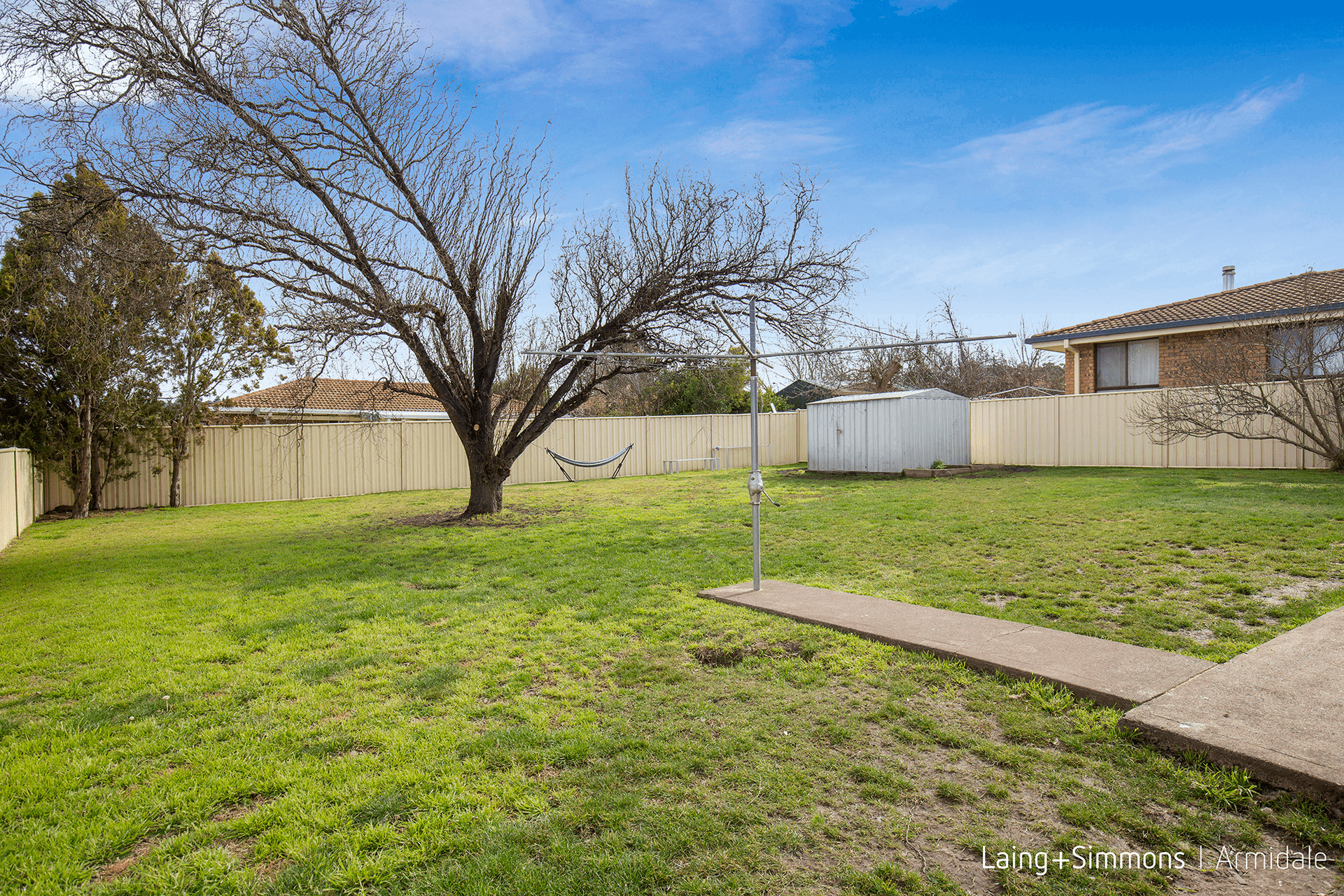 9 Northey Drive, Armidale, NSW 2350