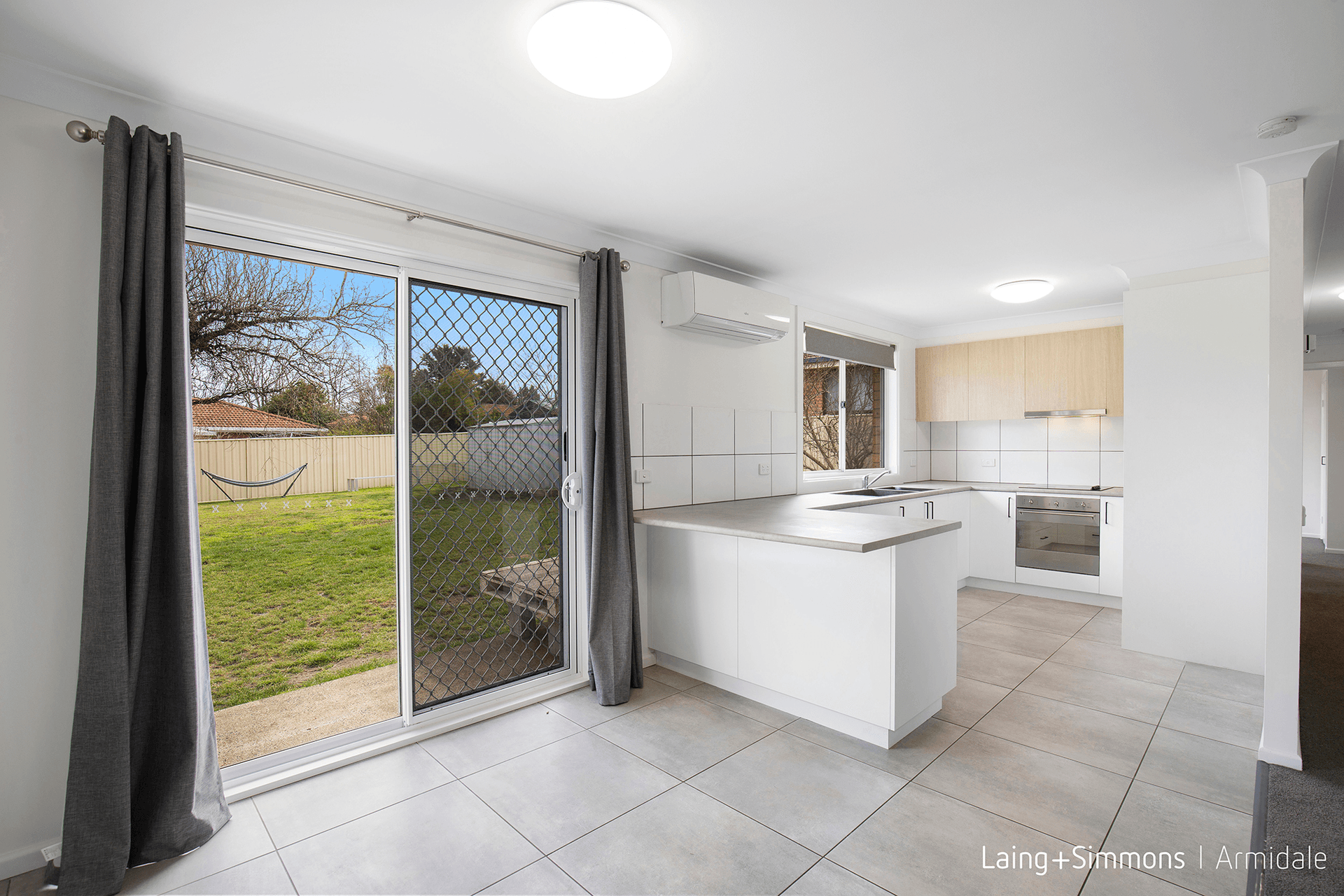 9 Northey Drive, Armidale, NSW 2350