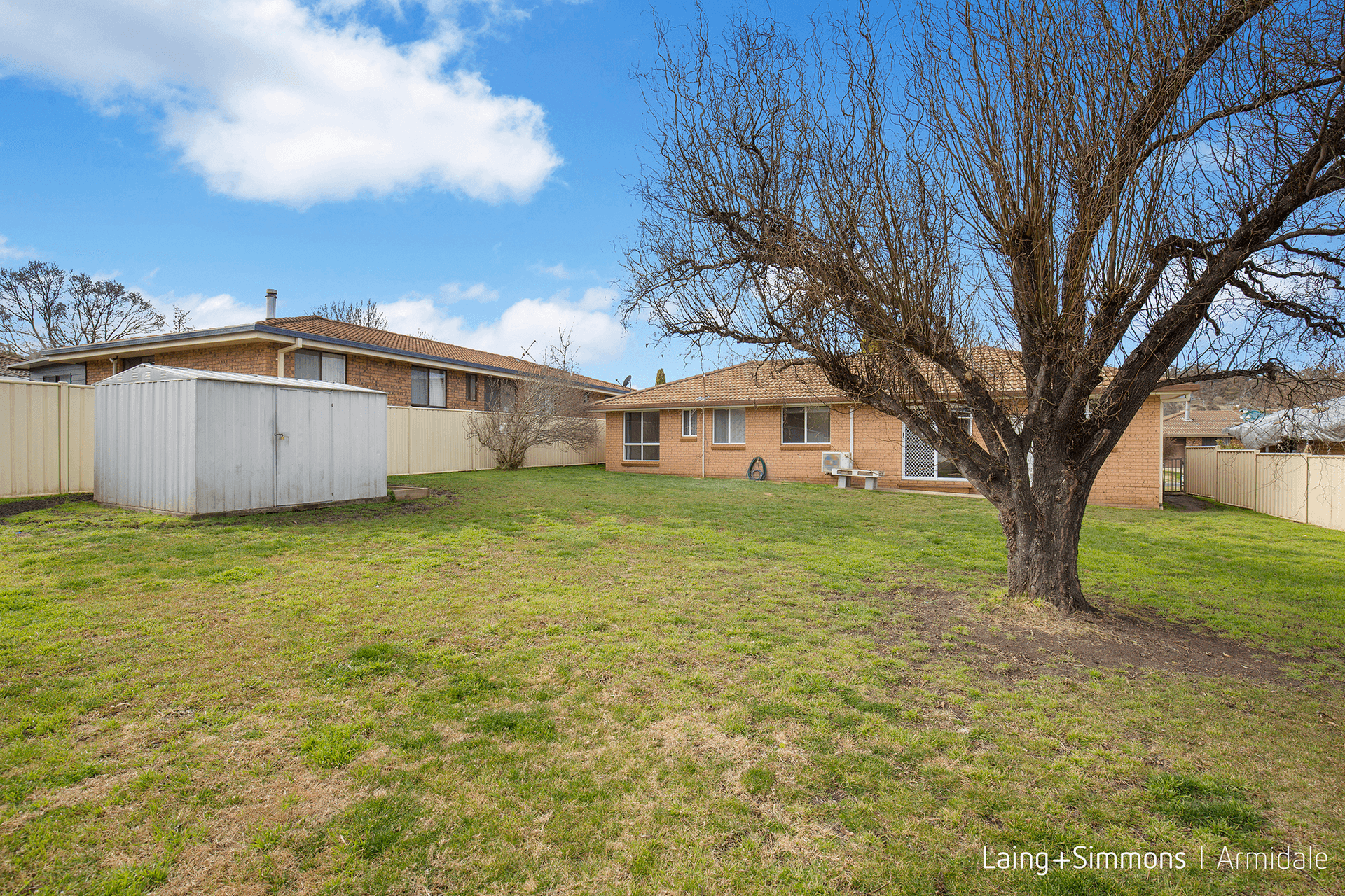 9 Northey Drive, Armidale, NSW 2350