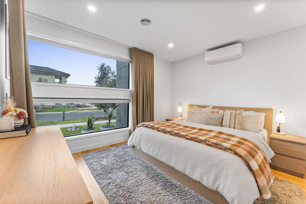 16 Milne Street, Sunbury, VIC 3429
